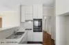 101 Flinders Street, Yokine, WA 6060-Image