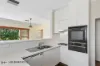 101 Flinders Street, Yokine, WA 6060-Image