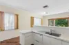 101 Flinders Street, Yokine, WA 6060-Image