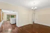 101 Flinders Street, Yokine, WA 6060-Image