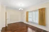 101 Flinders Street, Yokine, WA 6060-Image