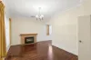 101 Flinders Street, Yokine, WA 6060-Image