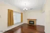 101 Flinders Street, Yokine, WA 6060-Image