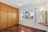 101 Flinders Street, Yokine, WA 6060-Image