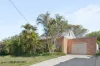 101 Flinders Street, Yokine, WA 6060-Image