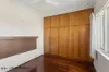101 Flinders Street, Yokine, WA 6060-Image