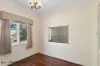 101 Flinders Street, Yokine, WA 6060-Image