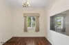 101 Flinders Street, Yokine, WA 6060-Image