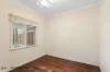 101 Flinders Street, Yokine, WA 6060-Image