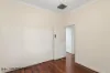 101 Flinders Street, Yokine, WA 6060-Image