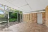 101 Flinders Street, Yokine, WA 6060-Image