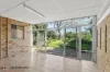 101 Flinders Street, Yokine, WA 6060-Image