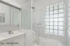 101 Flinders Street, Yokine, WA 6060-Image