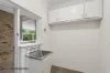 101 Flinders Street, Yokine, WA 6060-Image