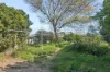 101 Flinders Street, Yokine, WA 6060-Image