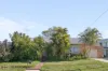 101 Flinders Street, Yokine, WA 6060-Image