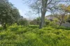 101 Flinders Street, Yokine, WA 6060-Image