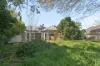 101 Flinders Street, Yokine, WA 6060-Image