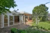 101 Flinders Street, Yokine, WA 6060-Image