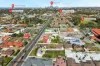 101 Flinders Street, Yokine, WA 6060-Image