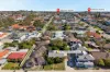 101 Flinders Street, Yokine, WA 6060-Image