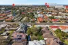 101 Flinders Street, Yokine, WA 6060-Image