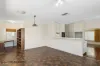 101 Flinders Street, Yokine, WA 6060-Image