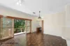 101 Flinders Street, Yokine, WA 6060-Image
