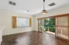 101 Flinders Street, Yokine, WA 6060-Image