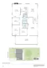 101 Flinders Street, Yokine, WA 6060-Floorplan
