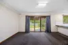 101 Forest Street, Buninyong, Vic 3357-Image