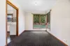 101 Forest Street, Buninyong, Vic 3357-Image