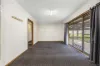 101 Forest Street, Buninyong, Vic 3357-Image