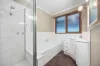 101 Forest Street, Buninyong, Vic 3357-Image