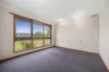 101 Forest Street, Buninyong, Vic 3357-Image
