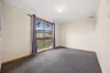 101 Forest Street, Buninyong, Vic 3357-Image
