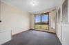 101 Forest Street, Buninyong, Vic 3357-Image