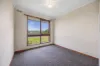 101 Forest Street, Buninyong, Vic 3357-Image