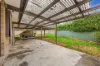 101 Forest Street, Buninyong, Vic 3357-Image