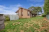 101 Forest Street, Buninyong, Vic 3357-Image