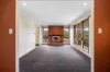 101 Forest Street, Buninyong, Vic 3357-Image