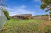 101 Forest Street, Buninyong, Vic 3357-Image