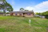 101 Forest Street, Buninyong, Vic 3357-Image