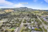 101 Forest Street, Buninyong, Vic 3357-Image