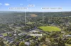101 Forest Street, Buninyong, Vic 3357-Image