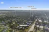 101 Forest Street, Buninyong, Vic 3357-Image