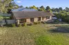 101 Forest Street, Buninyong, Vic 3357-Image