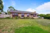 101 Forest Street, Buninyong, Vic 3357-Image
