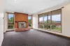 101 Forest Street, Buninyong, Vic 3357-Image