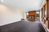 101 Forest Street, Buninyong, Vic 3357-Image